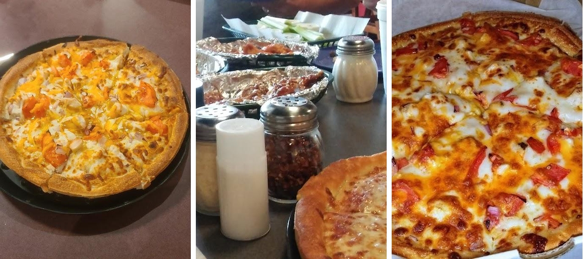 Nate's